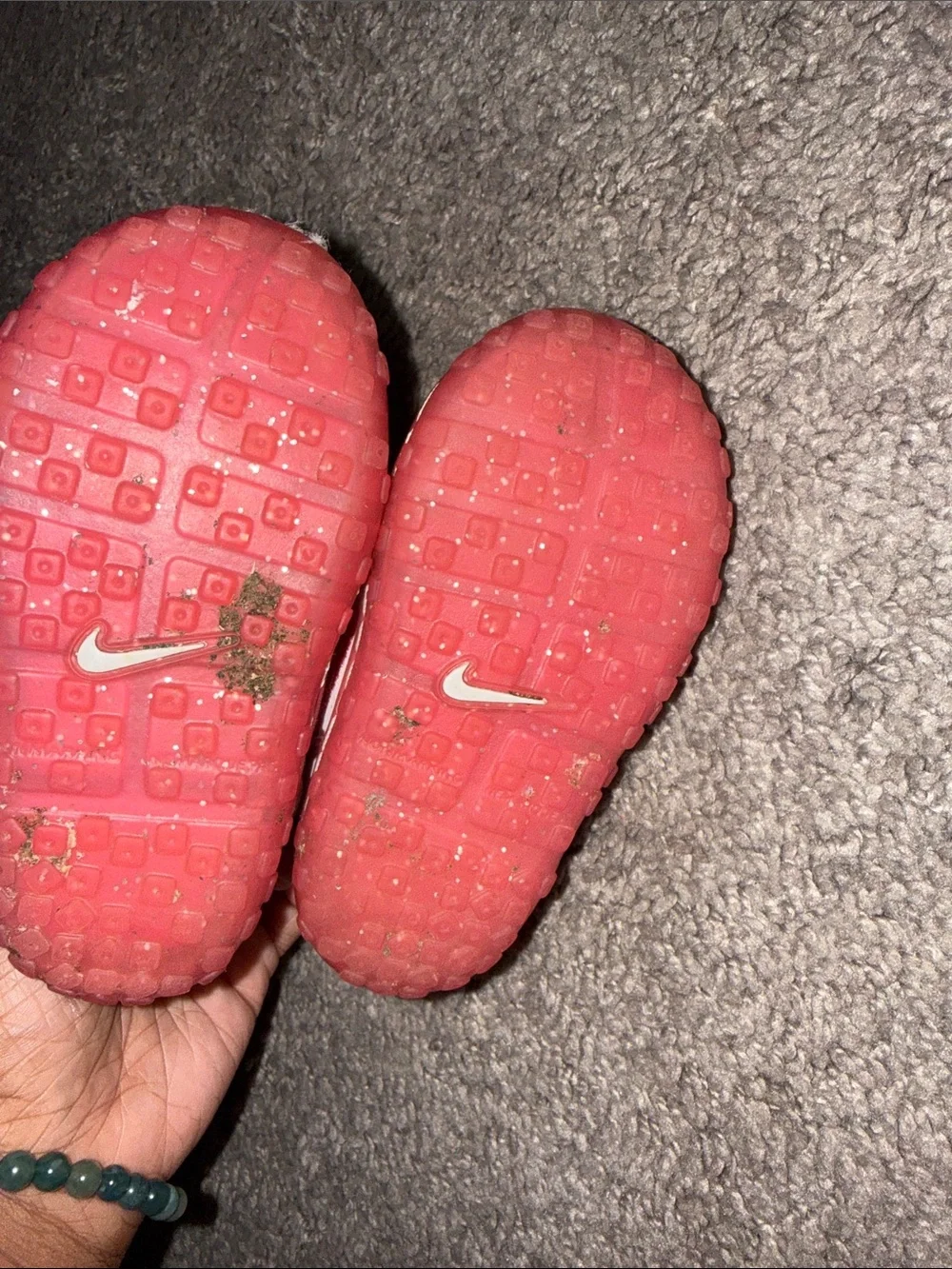 Toddler Shoes lot